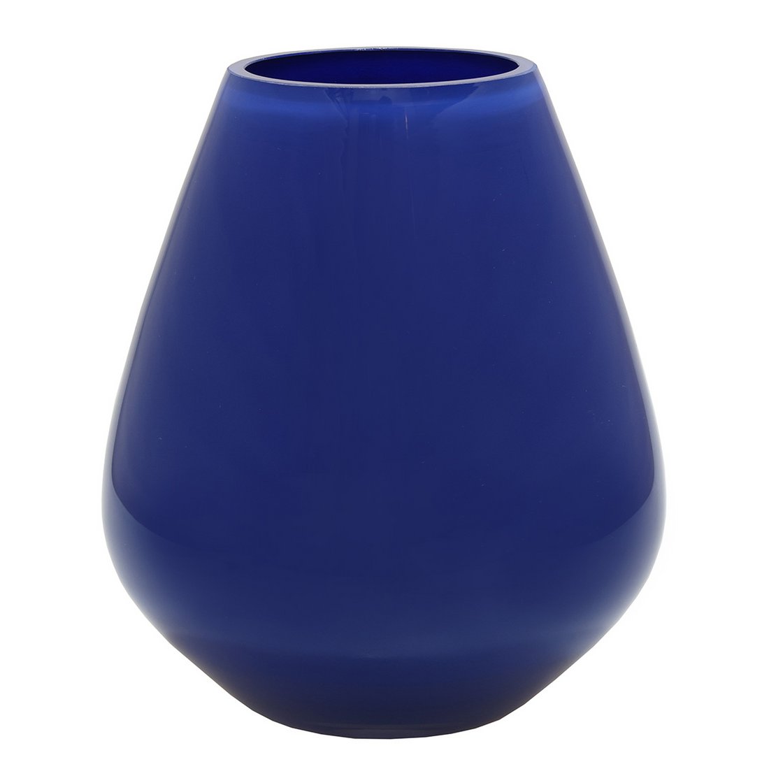 Tasman S bright blue