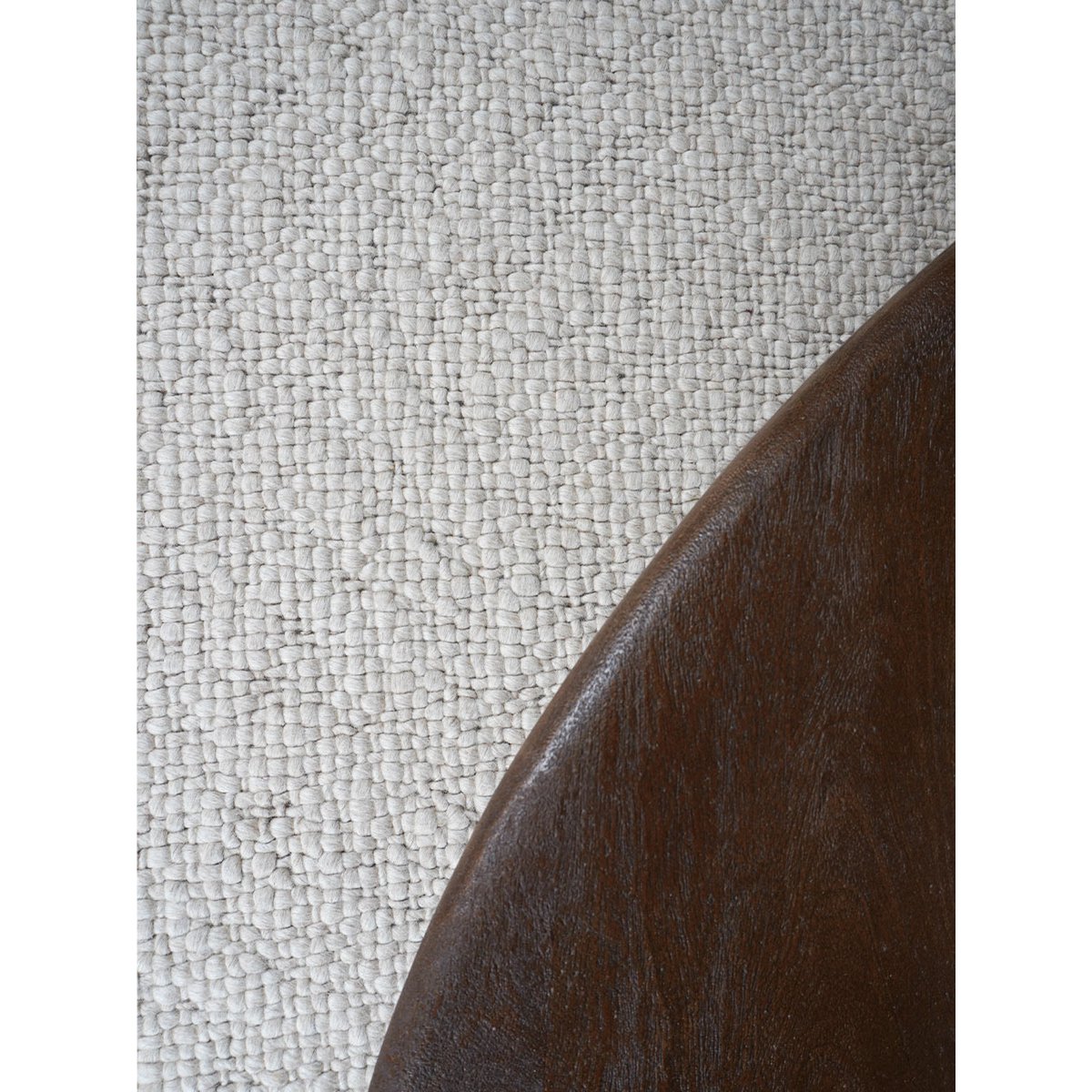 Rug Adige Sand - 160 x 230 cm