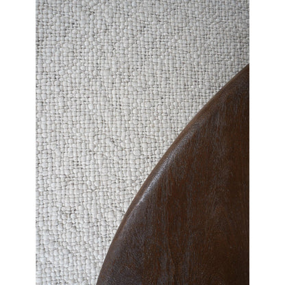 Rug Adige Sand - 160 x 230 cm