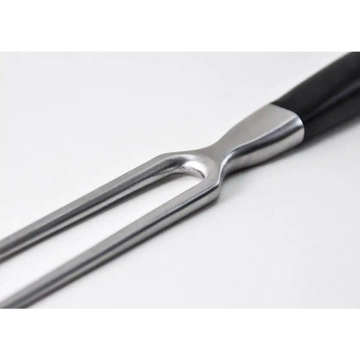 Kitchen Accessories - KOTAI carving fork - total length 27 cm