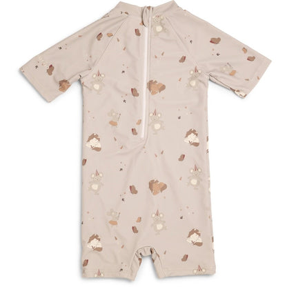 Kali Swimsuit Unicorn