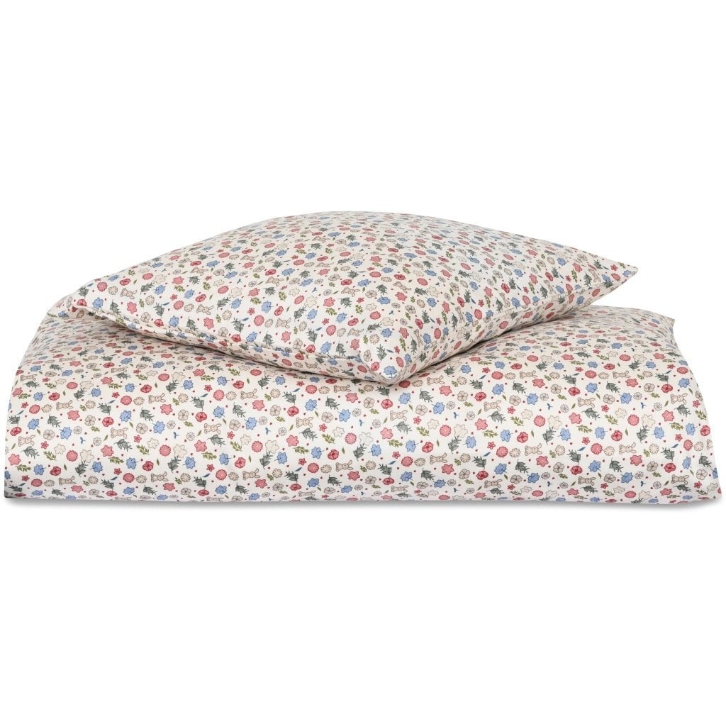 Bera junior bedding-miniflower