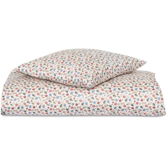 Bera junior bedding-miniflower