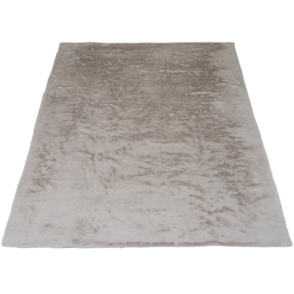 Rug Morbido Nature 23 - 230 x 330 cm