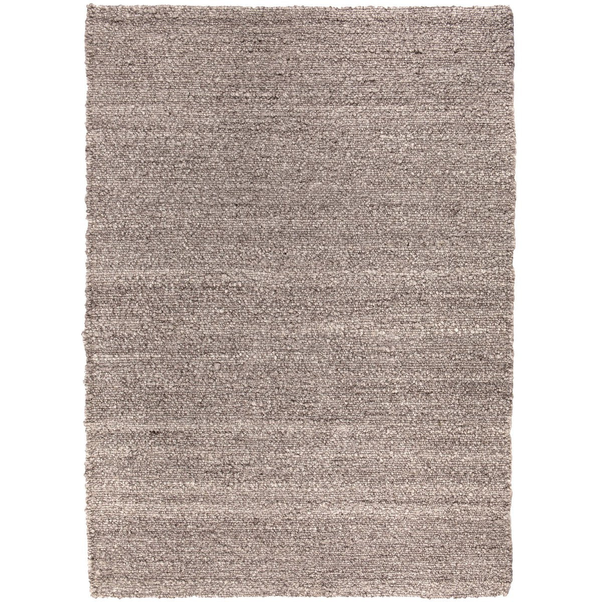 Natural Alma carpet 120 x 170 x 1