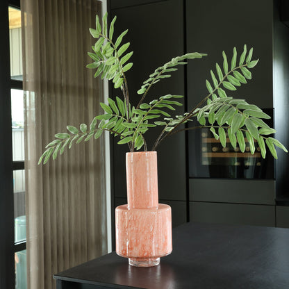 Vaas - Volta Elite Ø19 cm pink