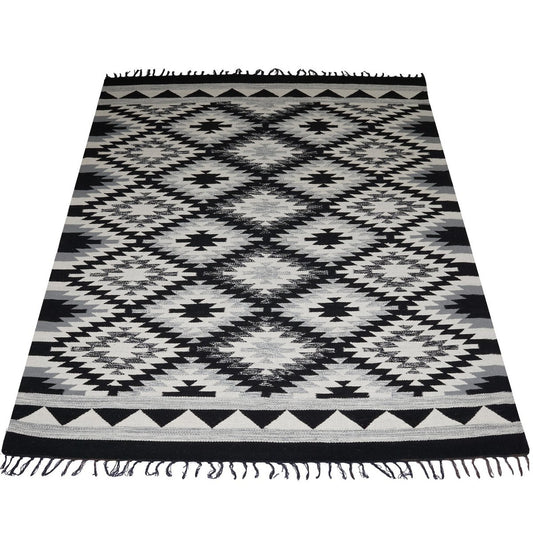 Rug Diamond 160 x 230 cm