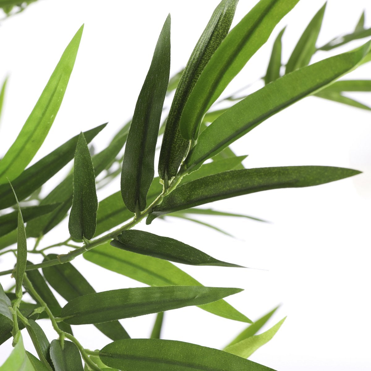 Artificial plant Green
