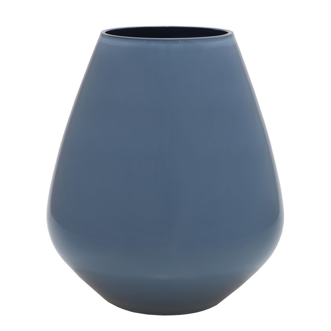 Tasman S light blue-grey