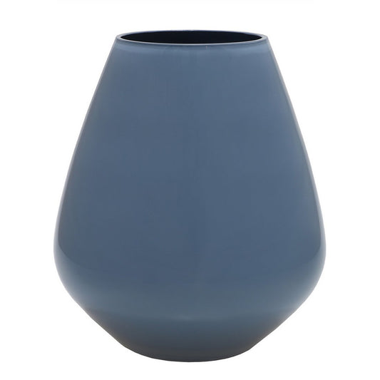 Tasman S light blue-grey