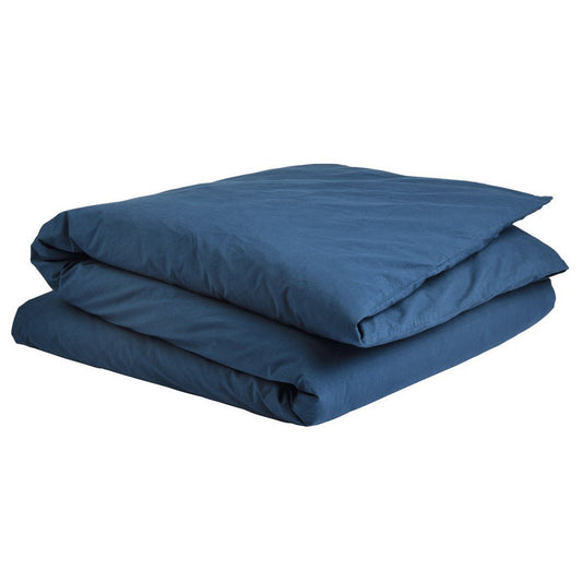 DUVET COVER