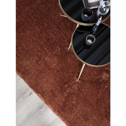 Carpet Lago Terra 63 - 160 x 230 cm