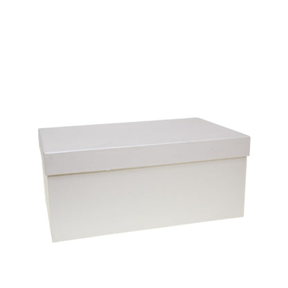 Gourmet coffee duo golden eye