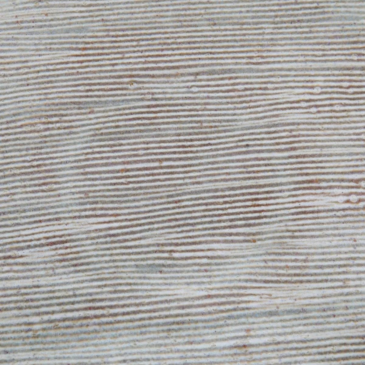 The Peniche Dinner Plate