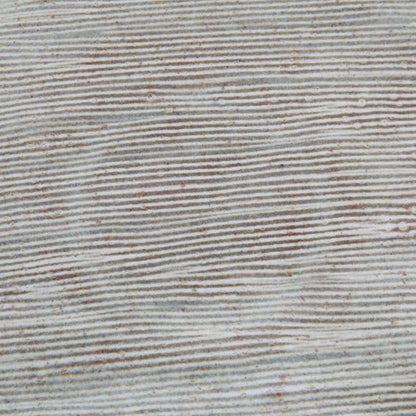 The Peniche Dinner Plate