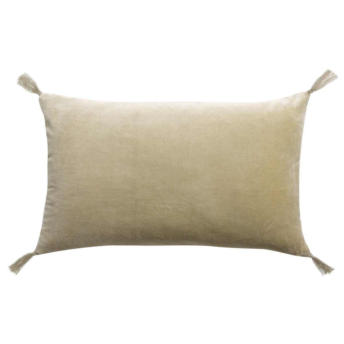 Multico Youri 30 x 50 print cushion