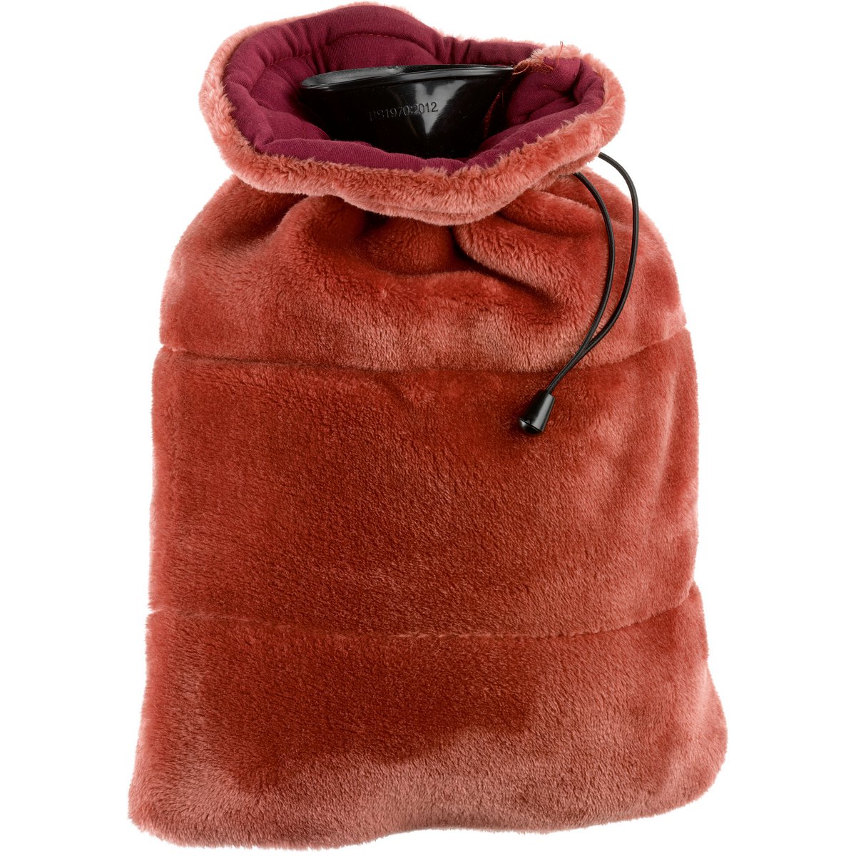 Hot water bottle Tender Siena 23 x 33