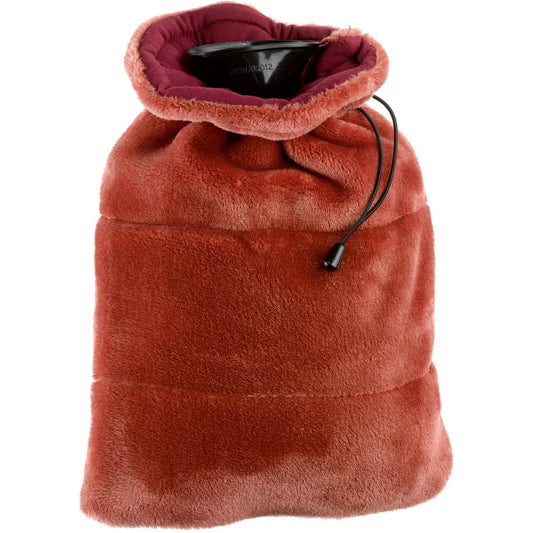 Hot water bottle Tender Siena 23 x 33