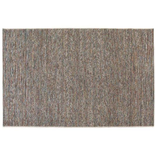 Tissia Thyme rug 160 x 230