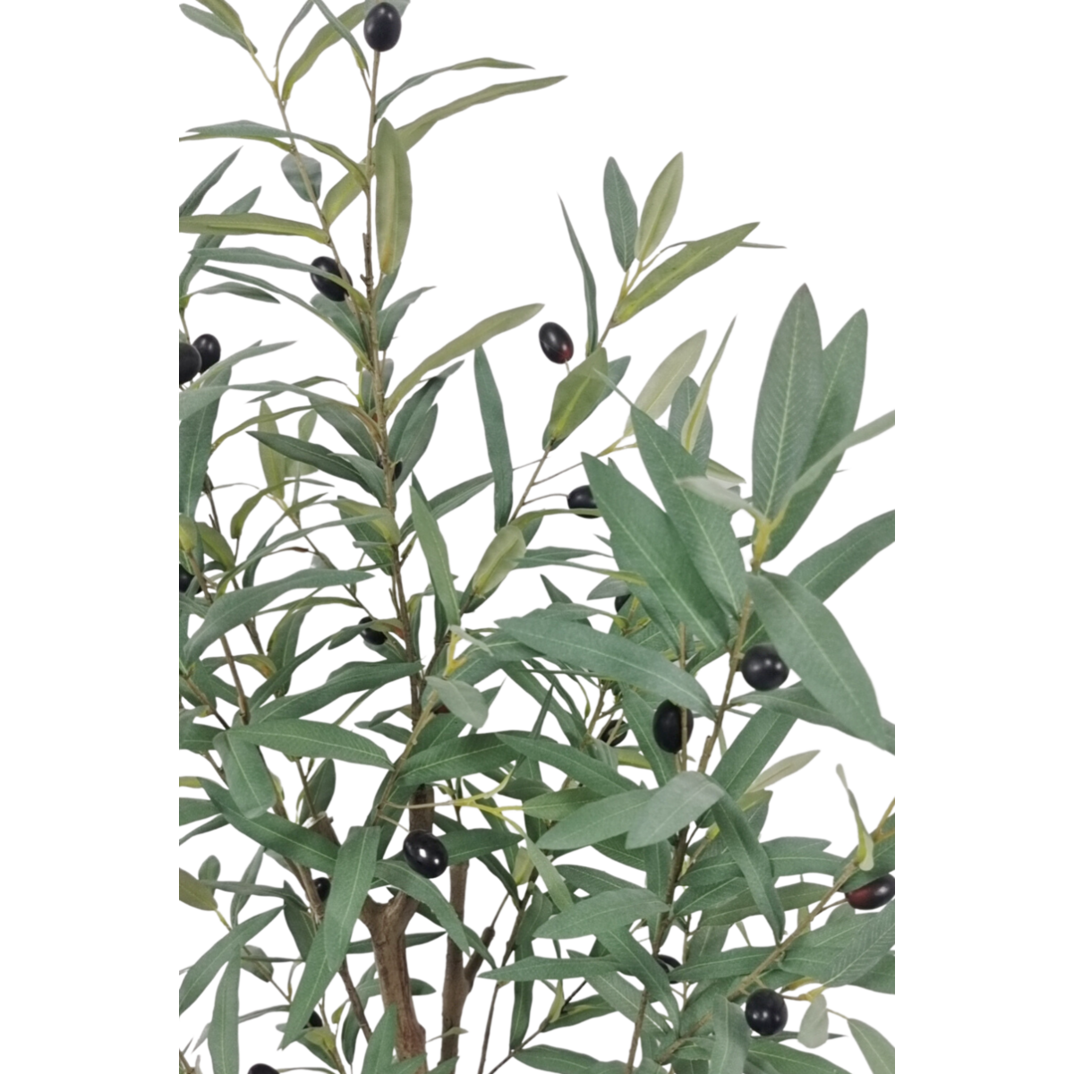 Artificial Olive Tree 150cm