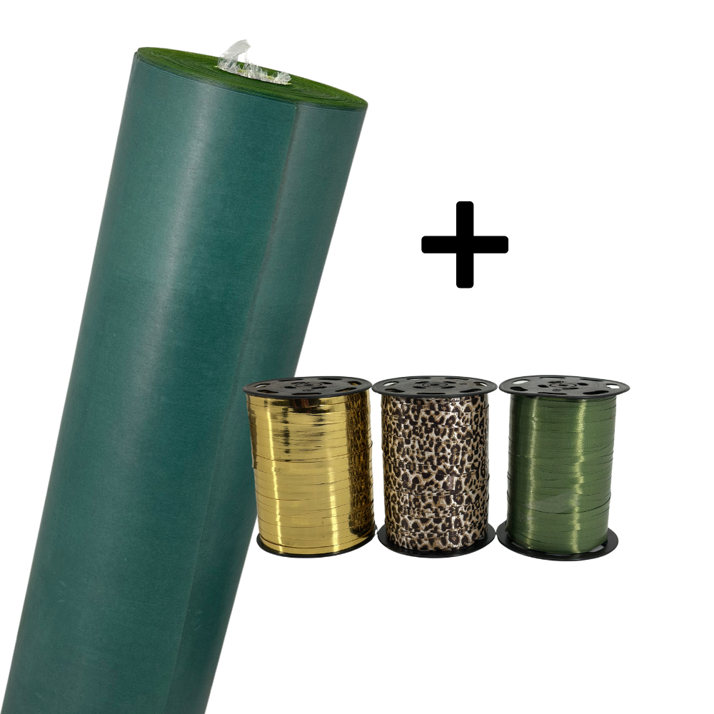 Gift box - P14 - P19