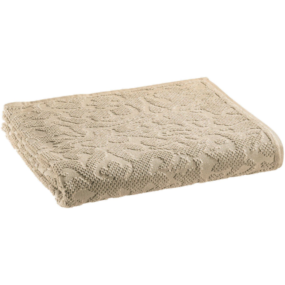 Gilda Lin 90 x 150 bath sheet
