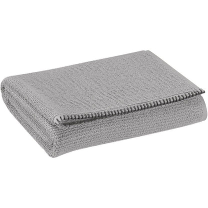 Bora Perle shower sheet 70 x 130