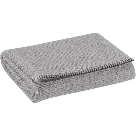 Bora Perle shower sheet 70 x 130