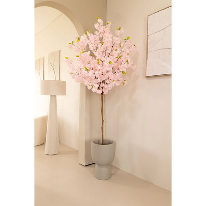 Artificial Cherry Blossom 180cm Pink