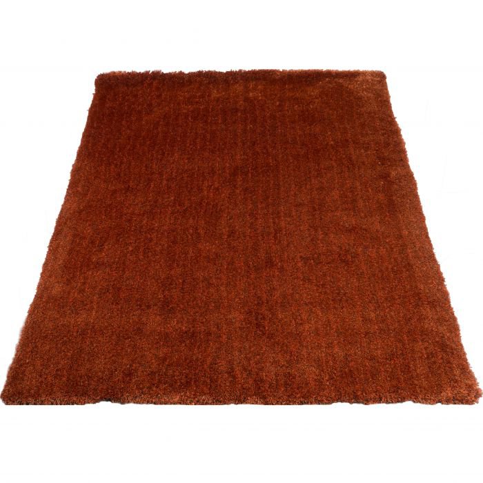 Rug Lago Terra 63 - 130 x 190 cm