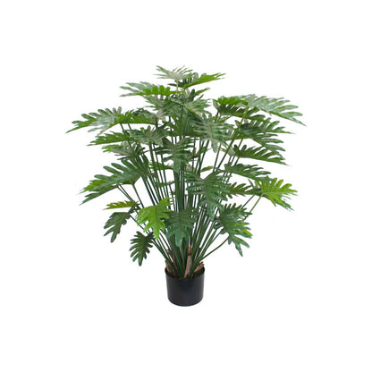 Philodendron Artificial plant 100cm