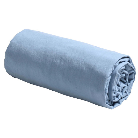 FITTED SHEET