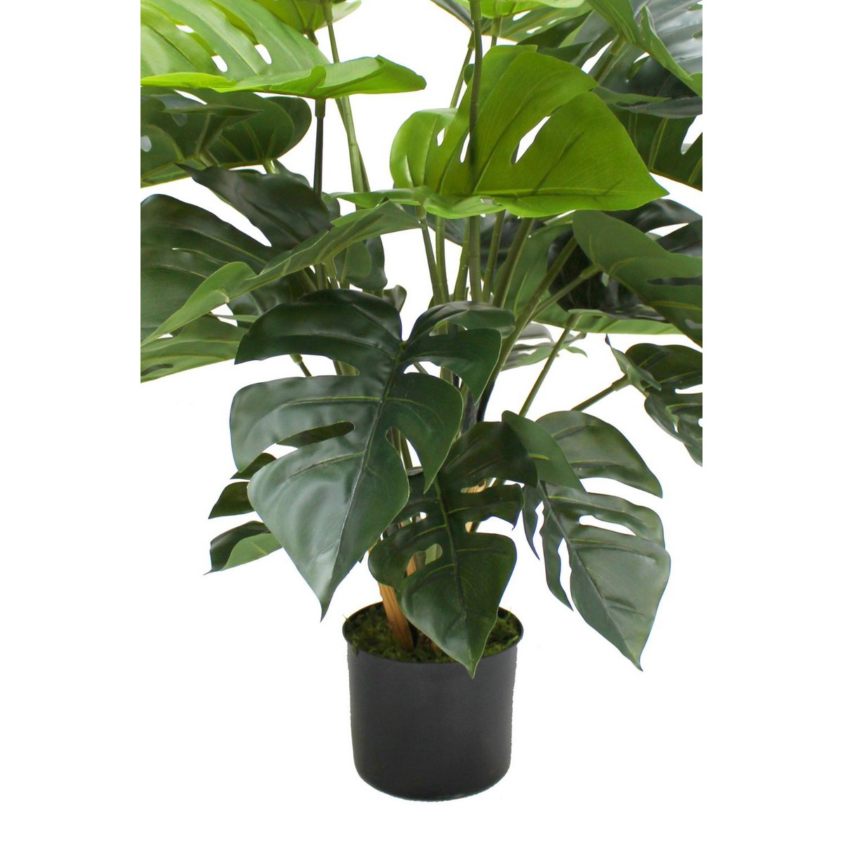 Monstera Artificial plant 65cm