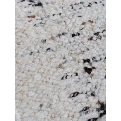 Rug Rano Gray 160 x 230 cm
