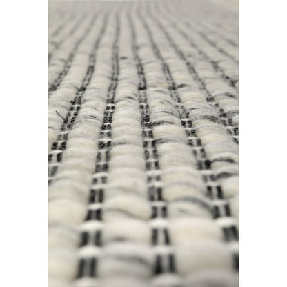 Tapis Koda Caviar 190 x 290