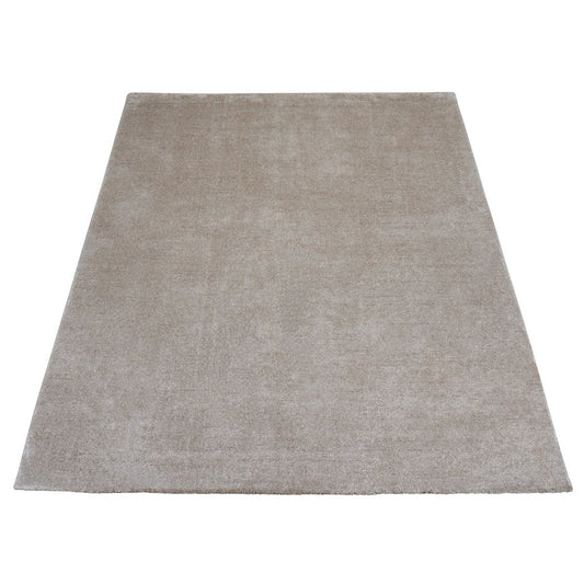 Rug Rich Beige - 160 x 230 cm