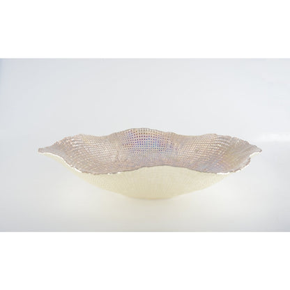 Corolle Corolle Amber 36x36x7cm