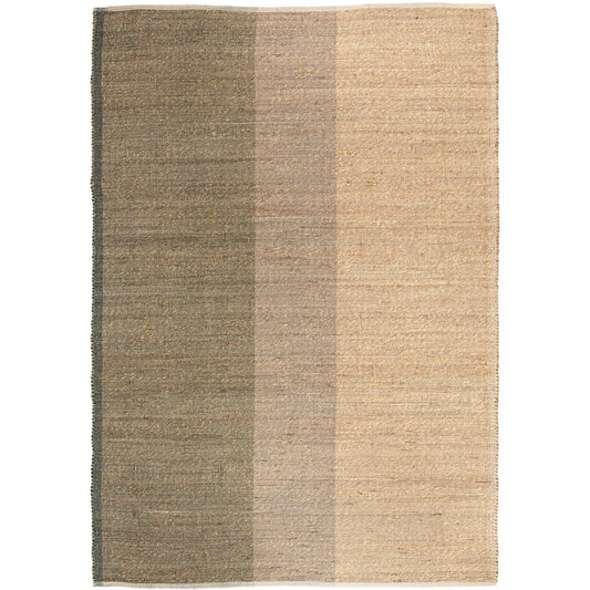 Karan thym 200 x 290 carpet