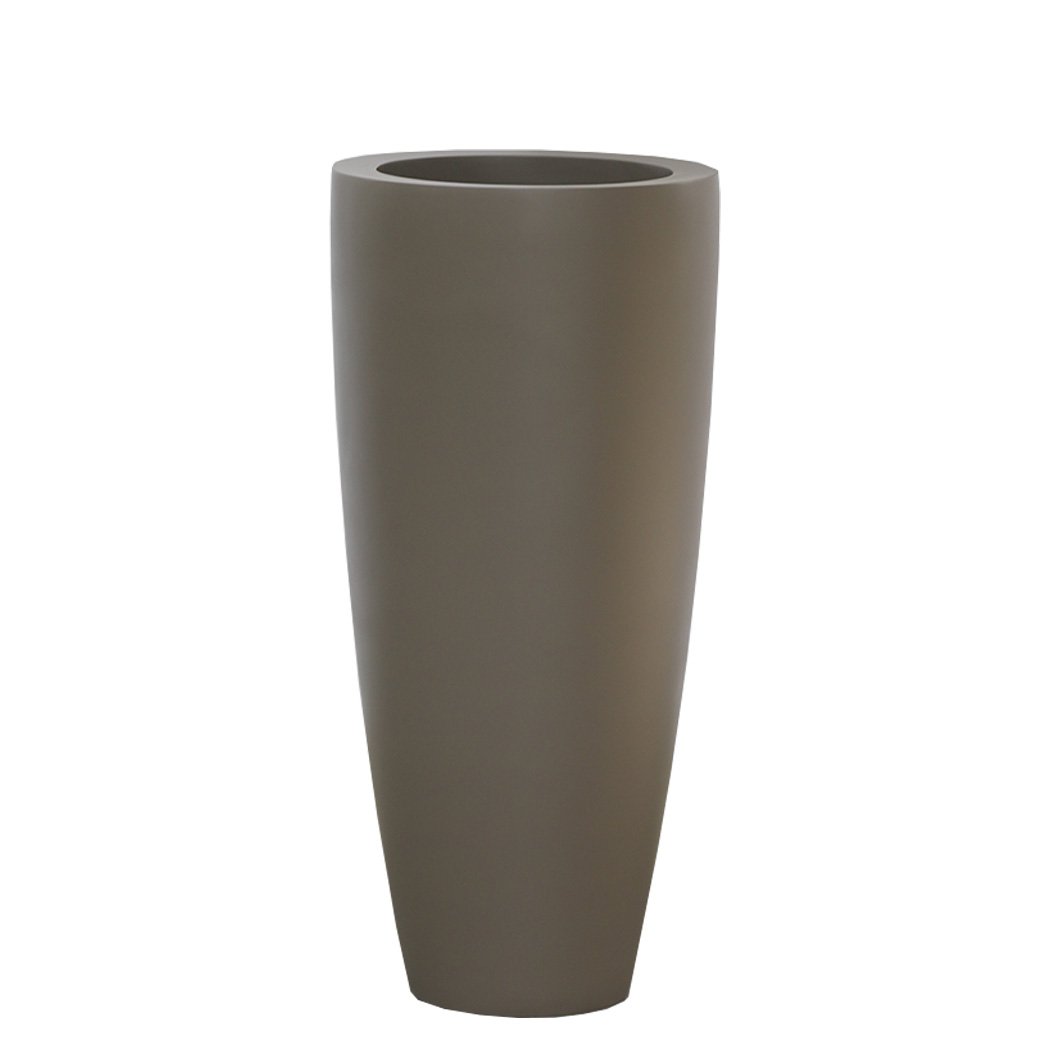 Kentucky S Taupe