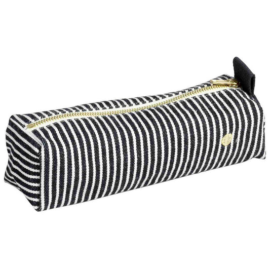 Caviar Basile Caviar 6 x 20 x 6