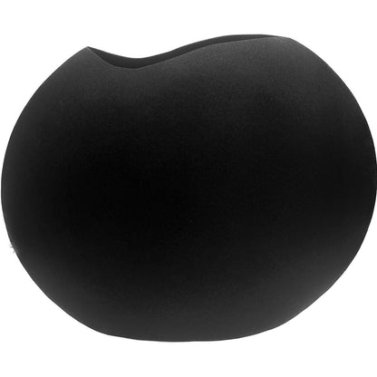 Machala black