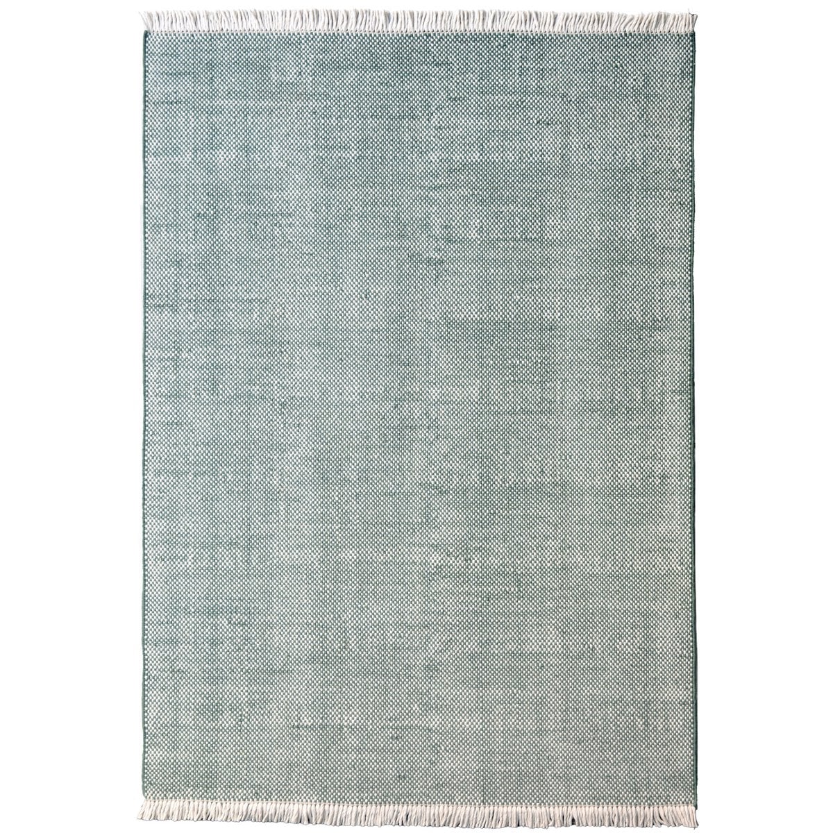 Tapis Xenia Opaline 200 x 290 x 1