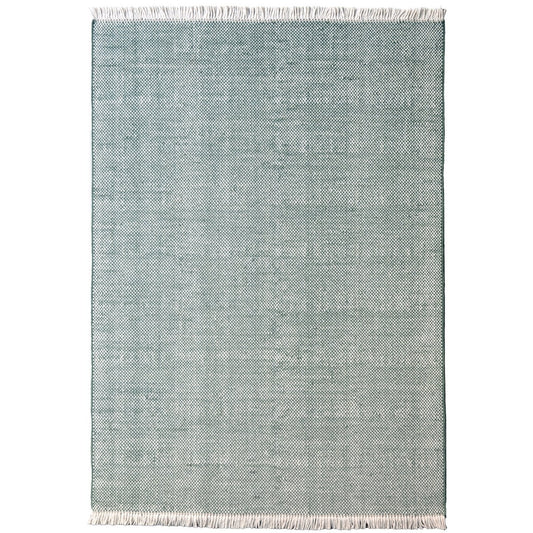Tapis Xenia Opaline 200 x 290 x 1