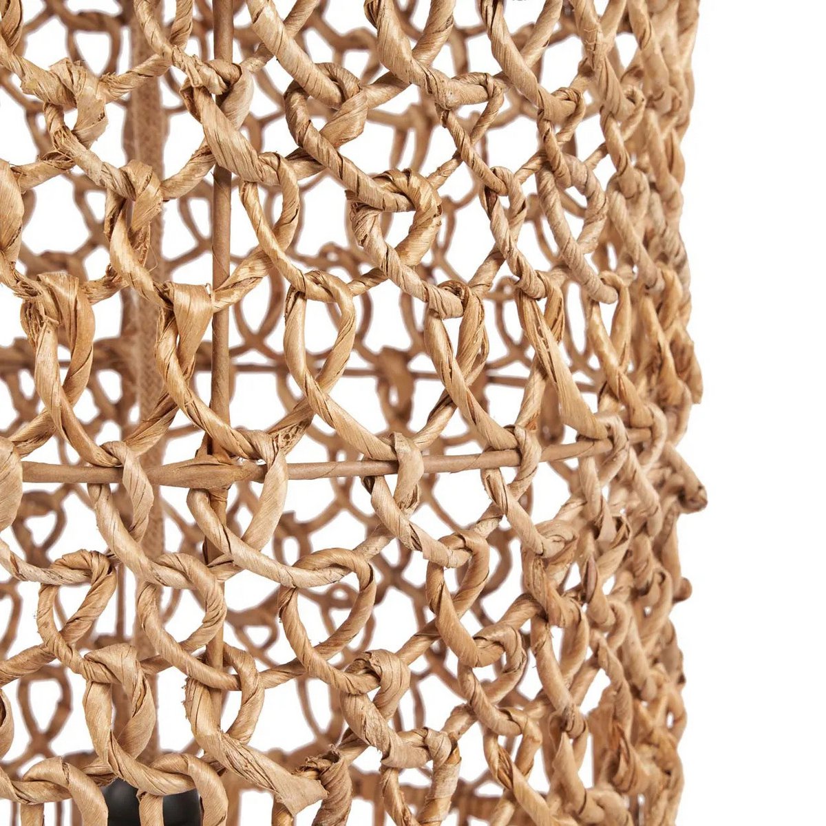The Takuhanki Pendant - Natural - L