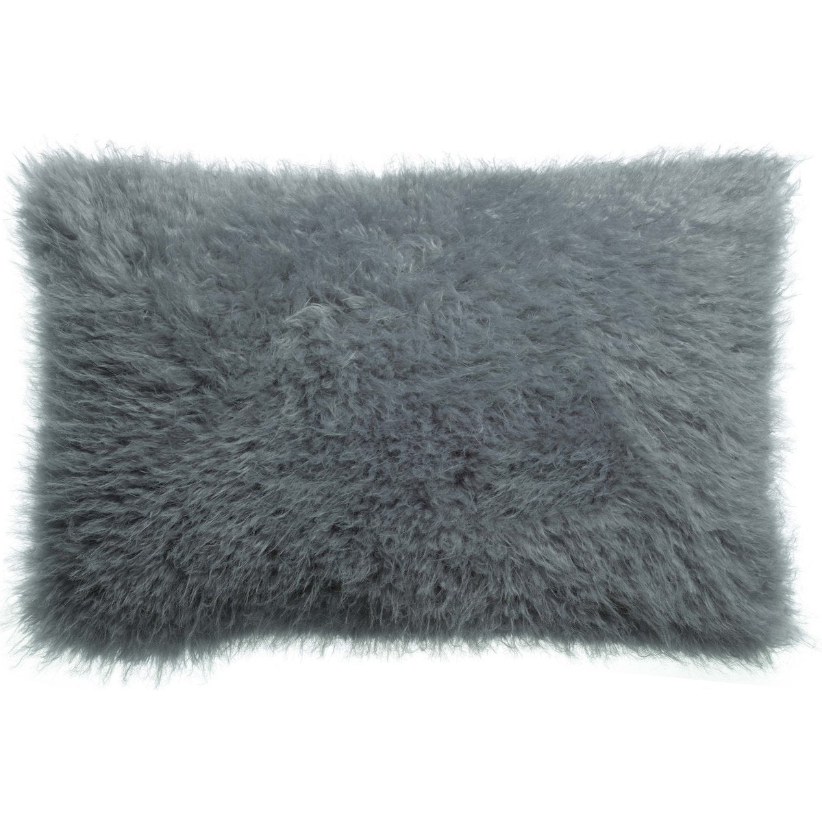 Slate Betani cushion 40 x 65