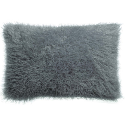 Slate Betani cushion 40 x 65