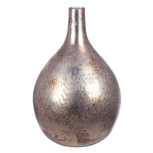 Vase Weight, grade H.56 cm