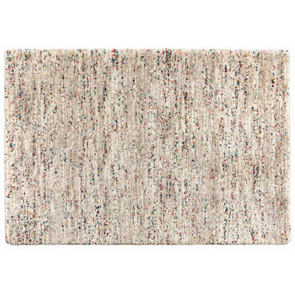 Tonya 2 Snow Rug 160 x 230 x 3 cm