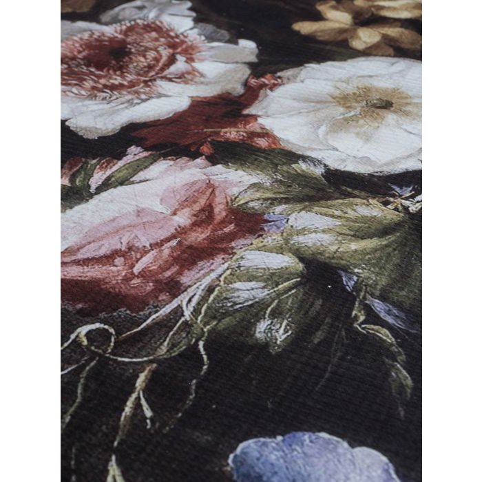 Rug Ramos 200 x 290 cm