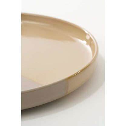 Crockery set Ozzu Gray